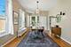 3313 N Sacramento, Chicago, IL 60618