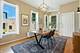 3313 N Sacramento, Chicago, IL 60618