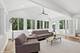 639 Alleghany, Grayslake, IL 60030