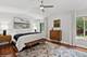 639 Alleghany, Grayslake, IL 60030