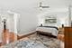 639 Alleghany, Grayslake, IL 60030