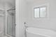 639 Alleghany, Grayslake, IL 60030