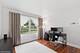 639 Alleghany, Grayslake, IL 60030