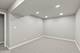 639 Alleghany, Grayslake, IL 60030