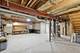 639 Alleghany, Grayslake, IL 60030
