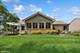 639 Alleghany, Grayslake, IL 60030
