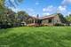 639 Alleghany, Grayslake, IL 60030