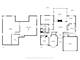 639 Alleghany, Grayslake, IL 60030