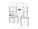 639 Alleghany, Grayslake, IL 60030