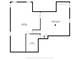 639 Alleghany, Grayslake, IL 60030