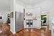 639 Alleghany, Grayslake, IL 60030