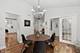 639 Alleghany, Grayslake, IL 60030