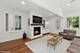 639 Alleghany, Grayslake, IL 60030