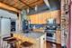 3500 S Sangamon Unit 214, Chicago, IL 60609