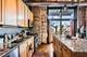 3500 S Sangamon Unit 214, Chicago, IL 60609