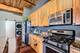 3500 S Sangamon Unit 214, Chicago, IL 60609