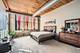 3500 S Sangamon Unit 214, Chicago, IL 60609