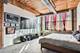 3500 S Sangamon Unit 214, Chicago, IL 60609
