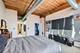 3500 S Sangamon Unit 214, Chicago, IL 60609