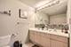3500 S Sangamon Unit 214, Chicago, IL 60609