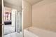 3500 S Sangamon Unit 214, Chicago, IL 60609