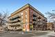 3500 S Sangamon Unit 214, Chicago, IL 60609