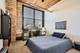 3500 S Sangamon Unit 214, Chicago, IL 60609