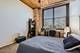 3500 S Sangamon Unit 214, Chicago, IL 60609