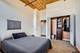 3500 S Sangamon Unit 214, Chicago, IL 60609