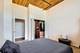 3500 S Sangamon Unit 214, Chicago, IL 60609