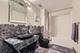3500 S Sangamon Unit 214, Chicago, IL 60609