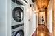 3500 S Sangamon Unit 214, Chicago, IL 60609