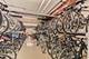 3500 S Sangamon Unit 214, Chicago, IL 60609