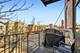 3500 S Sangamon Unit 214, Chicago, IL 60609