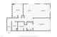 3500 S Sangamon Unit 214, Chicago, IL 60609