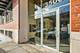 3500 S Sangamon Unit 214, Chicago, IL 60609