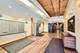 3500 S Sangamon Unit 214, Chicago, IL 60609