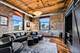 3500 S Sangamon Unit 214, Chicago, IL 60609