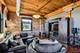 3500 S Sangamon Unit 214, Chicago, IL 60609