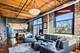 3500 S Sangamon Unit 214, Chicago, IL 60609