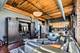 3500 S Sangamon Unit 214, Chicago, IL 60609