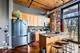 3500 S Sangamon Unit 214, Chicago, IL 60609