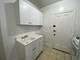 1525 W Estes Unit A5, Chicago, IL 60626