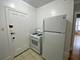 1525 W Estes Unit A5, Chicago, IL 60626