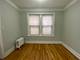 1525 W Estes Unit A5, Chicago, IL 60626