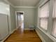 1525 W Estes Unit A5, Chicago, IL 60626