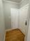 1525 W Estes Unit A5, Chicago, IL 60626