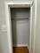 1525 W Estes Unit A5, Chicago, IL 60626