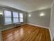 1525 W Estes Unit A5, Chicago, IL 60626