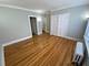 1525 W Estes Unit A5, Chicago, IL 60626